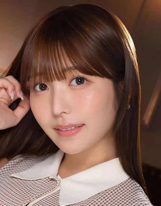 音乐竞演综艺声音考古队高清