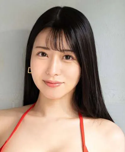 刑侦悬疑剧潮汐之城手机免费在线观看