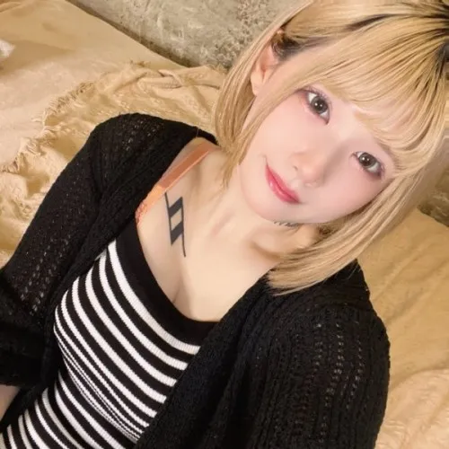 机甲战斗番铁骨少年团免费观看