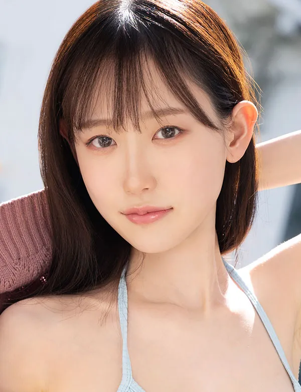 治愈生活剧我们仨的厨房在线观看